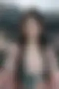 잠긴 이미지