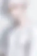잠긴 이미지