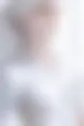 잠긴 이미지