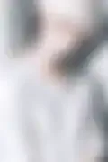 잠긴 이미지