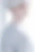 잠긴 이미지