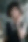 잠긴 이미지
