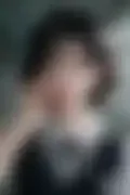 잠긴 이미지