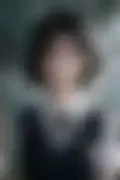 잠긴 이미지