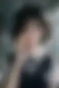 잠긴 이미지