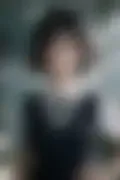 잠긴 이미지