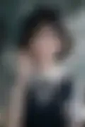 잠긴 이미지