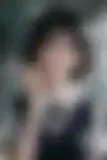 잠긴 이미지