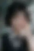 잠긴 이미지
