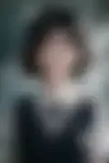 잠긴 이미지