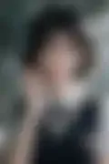 잠긴 이미지
