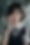 잠긴 이미지
