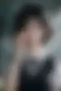 잠긴 이미지