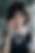 잠긴 이미지
