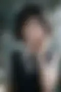 잠긴 이미지