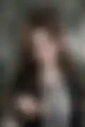 잠긴 이미지