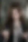 잠긴 이미지