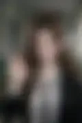 잠긴 이미지