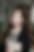 잠긴 이미지