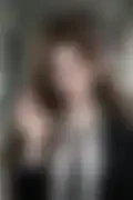 잠긴 이미지