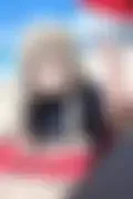 잠긴 이미지