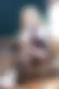 잠긴 이미지