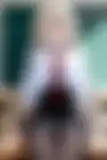 잠긴 이미지
