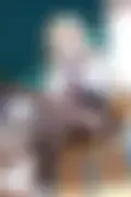 잠긴 이미지
