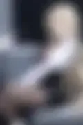 잠긴 이미지