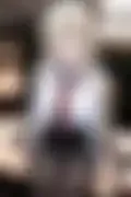 잠긴 이미지