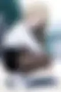 잠긴 이미지