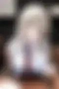 잠긴 이미지