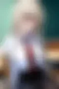 잠긴 이미지