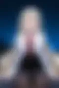 잠긴 이미지