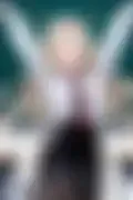 잠긴 이미지