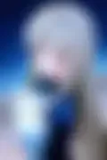 잠긴 이미지