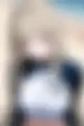 잠긴 이미지