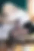 잠긴 이미지