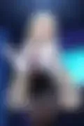 잠긴 이미지