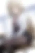 잠긴 이미지