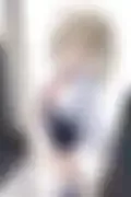 잠긴 이미지