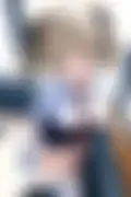 잠긴 이미지