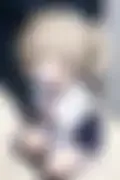 잠긴 이미지