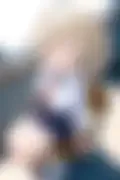 잠긴 이미지