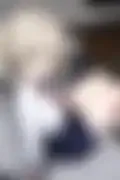 잠긴 이미지