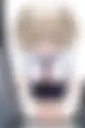 잠긴 이미지