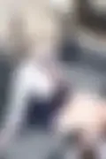 잠긴 이미지