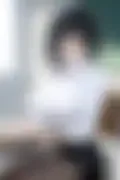 잠긴 이미지