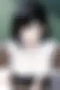 잠긴 이미지