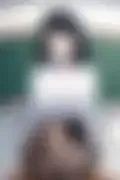 잠긴 이미지